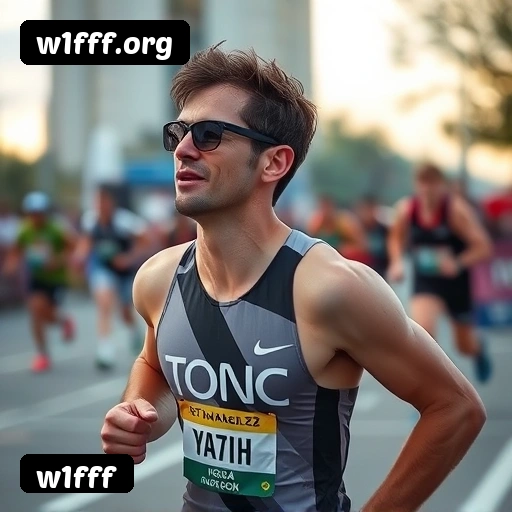 App Mobile w1fff - Jogue em Qualquer Lugar no Seu Smartphone