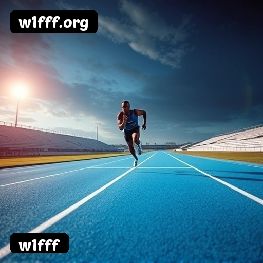 Imagem quadrada de apoio para baixar w1fff