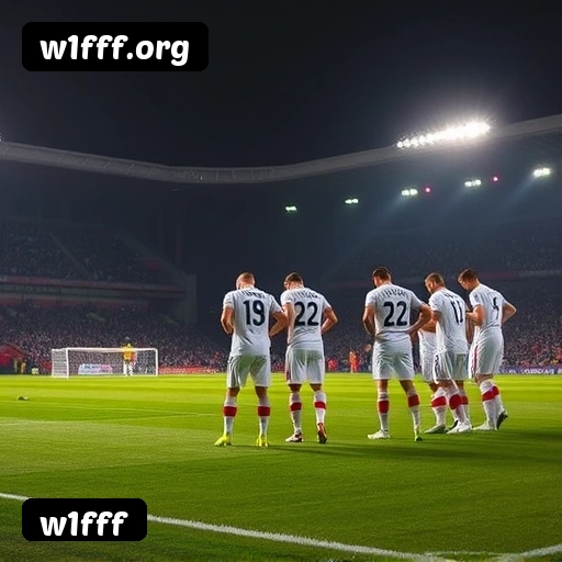 Apostas de Futebol - Brasileirão, Champions League, Copa do Mundo