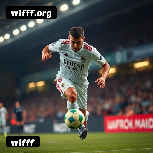 Jogos de Cassino ao Vivo