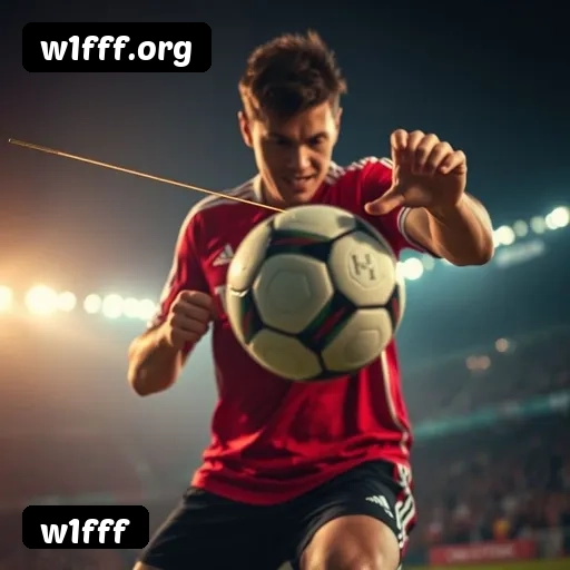 Sistema de Segurança Avançado w1fff - Criptografia e Proteção