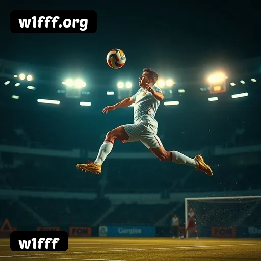 Coleção Premium de Slots w1fff - NetEnt, Pragmatic Play, Evolution