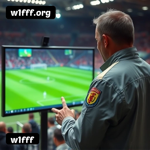 Missões VIP por categoria de jogo